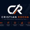 Cristian