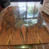 Mesa de centro