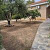 Jfs Agricultural Solutions