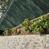 Jfs Agricultural Solutions