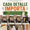 Mudanzas Logística Y Teansporte