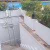 Renovauy Reformas S.l.