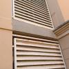 Reparación desconches (3)