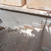 Renovauy Reformas S.l.
