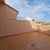 Terraza comunitaria 7