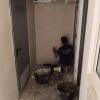 Renovauy Reformas S.l.