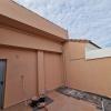 Terraza comunitaria 4