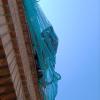 Vertical 2