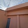 Terraza comunitaria 5