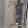 Renovauy Reformas S.l.