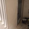 Renovauy Reformas S.l.