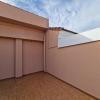 Terraza comunitaria 6