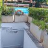 Renovauy Reformas S.l.