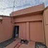 Terraza comunitaria 7