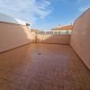 Terraza comunitaria 9