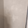 Renovauy Reformas S.l.