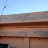 Terraza comunitaria 1