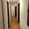 Pinturas Milton