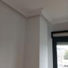 Pinturas Milton