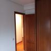 Pinturas Milton