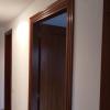 Pinturas Milton