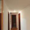 Pinturas Milton