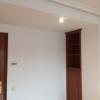 Pinturas Milton