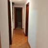 Pinturas Milton