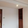 Pinturas Milton