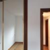 Pinturas Milton
