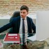 Pozo Abogados & Asociados