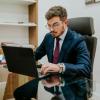 Pozo Abogados & Asociados