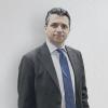 Pozo Abogados & Asociados