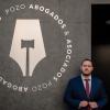 Pozo Abogados & Asociados