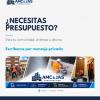 Amc & Jas Construcción Sl