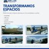 Amc & Jas Construcción Sl