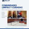 Amc & Jas Construcción Sl