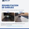 Amc & Jas Construcción Sl