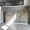 Line Flooring Llc