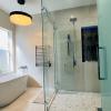 Line Flooring Llc