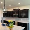 Line Flooring Llc