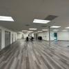 Line Flooring Llc