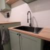 Line Flooring Llc