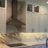Line Flooring Llc