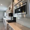 Line Flooring Llc