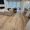 Line Flooring Llc