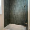 Line Flooring Llc