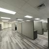 Line Flooring Llc