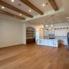 Line Flooring Llc