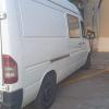 Gheorghe